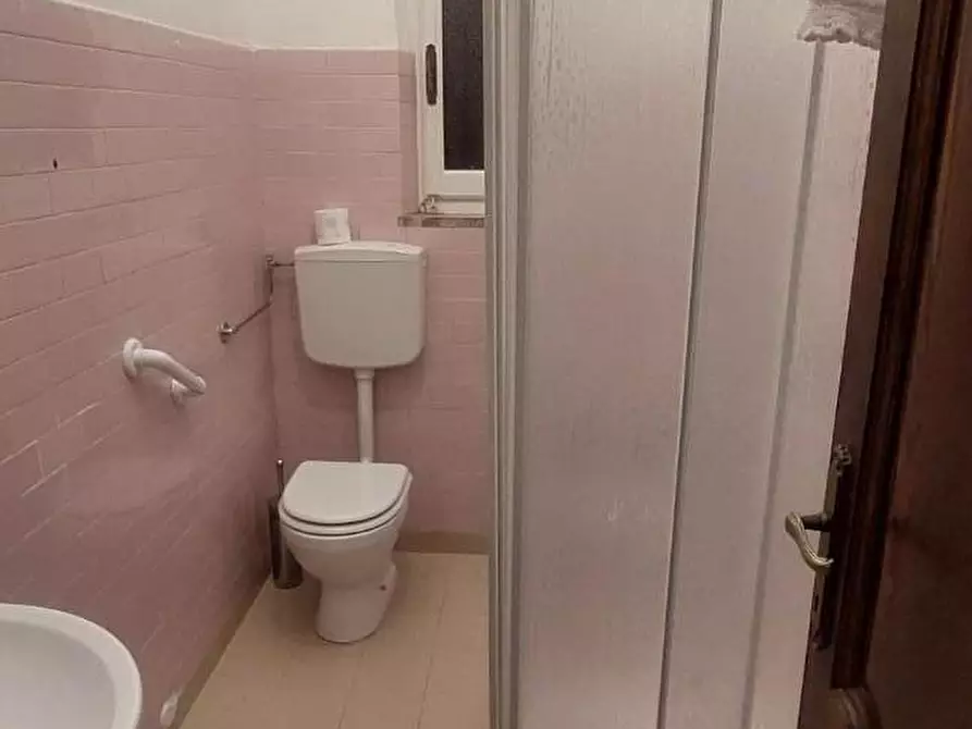 Immagine 42 di Casa bifamiliare in vendita  a Massa