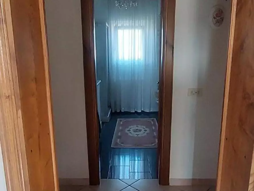 Immagine 14 di Casa bifamiliare in vendita  a Massa