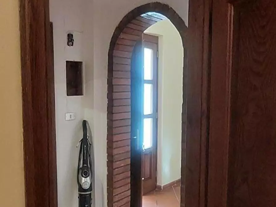 Immagine 45 di Casa bifamiliare in vendita  a Massa