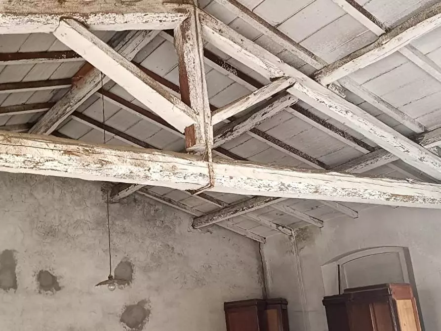 Immagine 12 di Terratetto in vendita  a Cascina