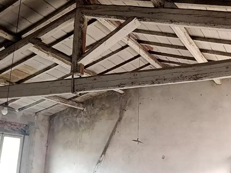 Immagine 13 di Terratetto in vendita  a Cascina