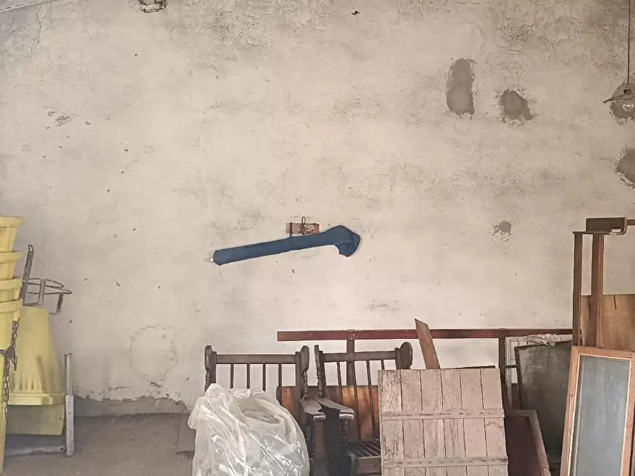 Immagine 7 di Terratetto in vendita  a Cascina