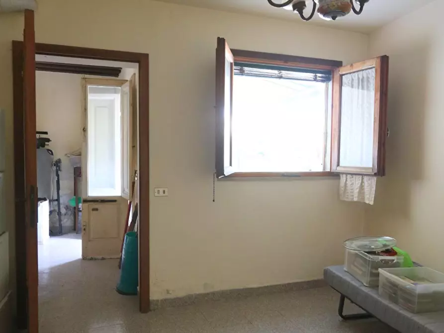 Immagine 4 di Terratetto in vendita  a Cascina