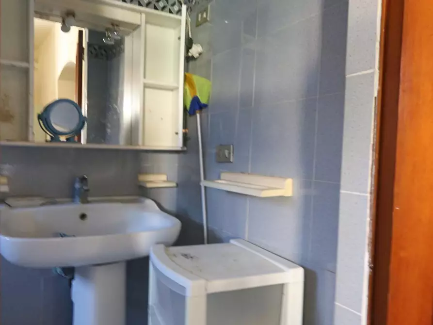 Immagine 3 di Terratetto in vendita  a Cascina