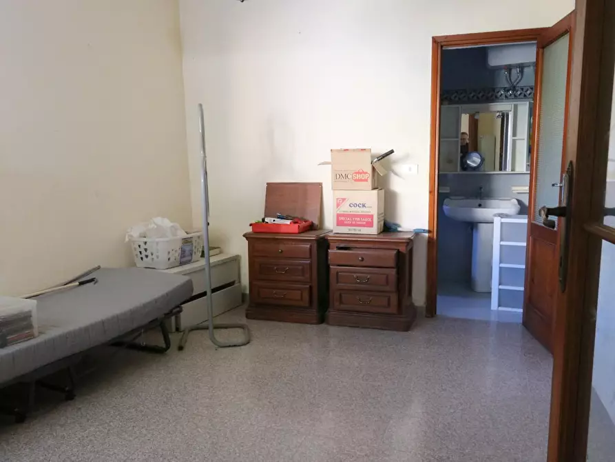 Immagine 2 di Terratetto in vendita  a Cascina