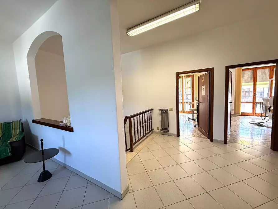 Immagine 15 di Appartamento in vendita  a Vinci