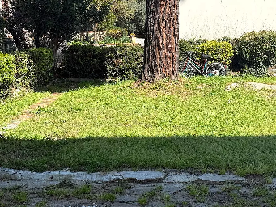 Immagine 20 di Appartamento in vendita  a Vinci