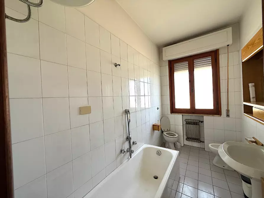 Immagine 8 di Appartamento in vendita  a Vinci