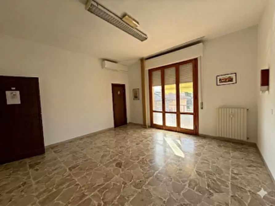 Immagine 3 di Appartamento in vendita  a Vinci