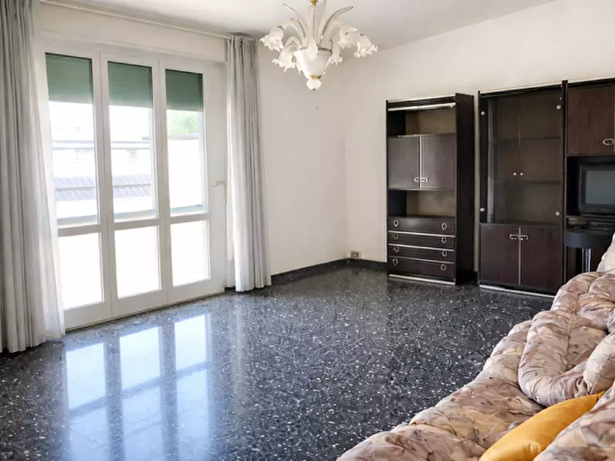 Immagine 1 di Appartamento in vendita  a Pisa