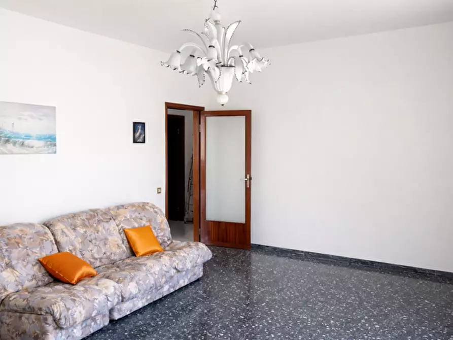 Immagine 3 di Appartamento in vendita  a Pisa