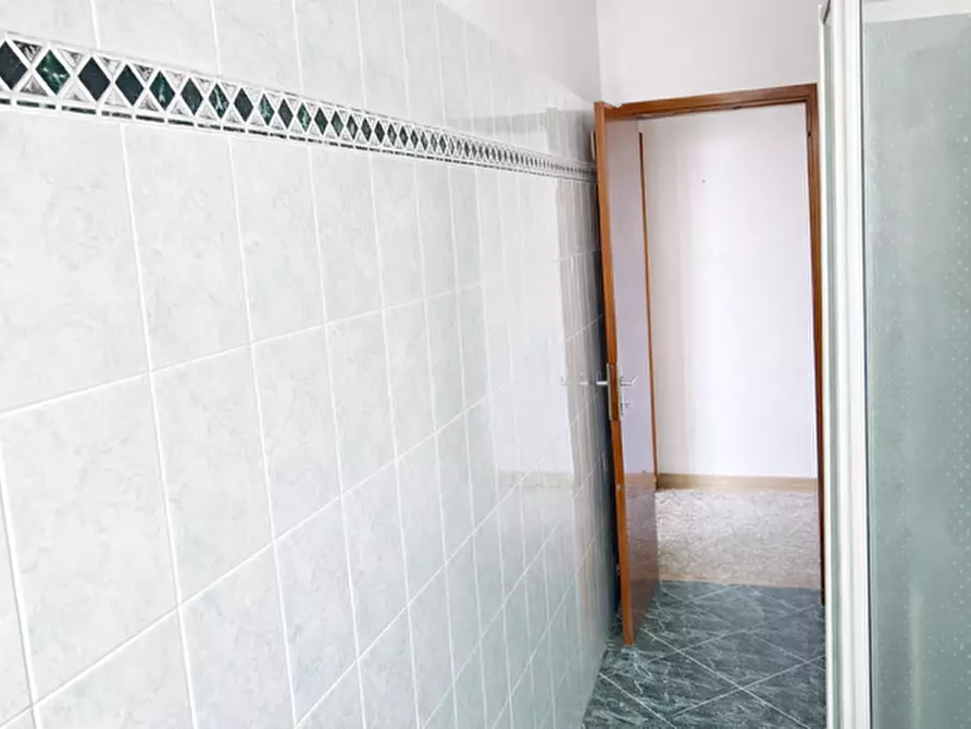 Immagine 6 di Appartamento in vendita  a Pisa