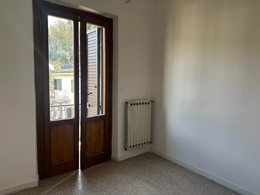 Immagine 17 di Appartamento in vendita  a Coreglia Antelminelli