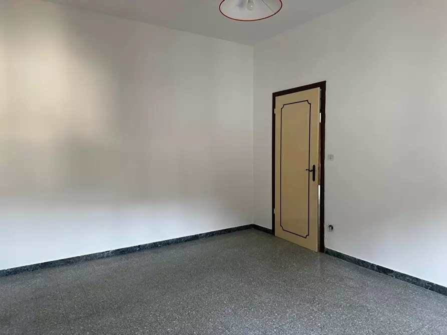 Immagine 23 di Appartamento in vendita  a Coreglia Antelminelli