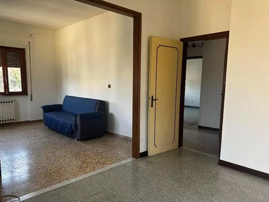 Immagine 6 di Appartamento in vendita  a Coreglia Antelminelli