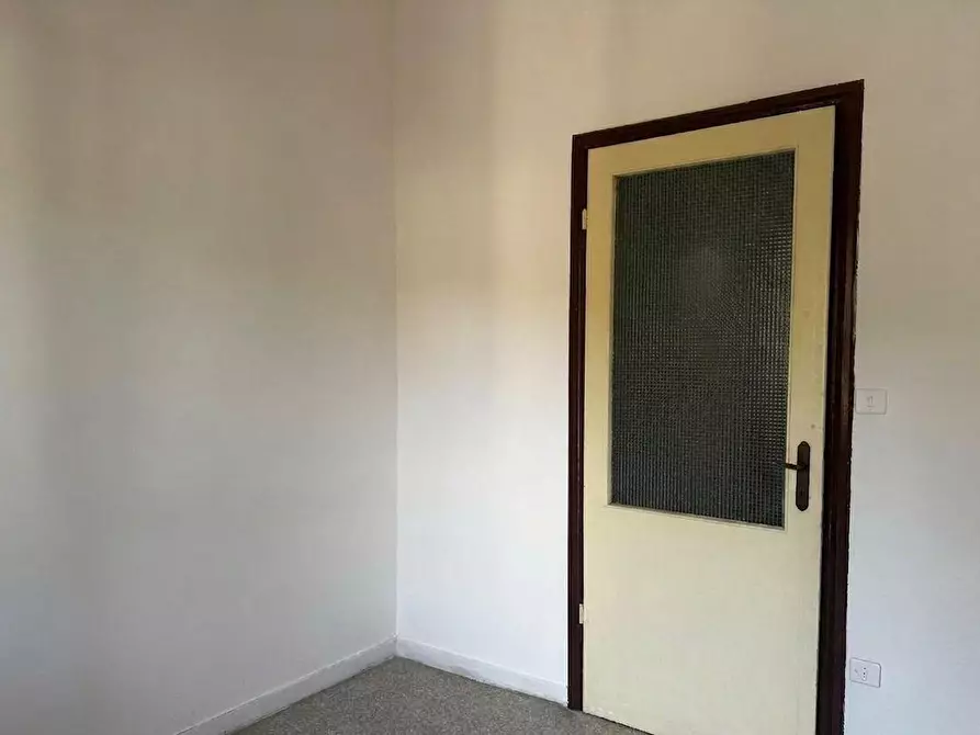 Immagine 16 di Appartamento in vendita  a Coreglia Antelminelli