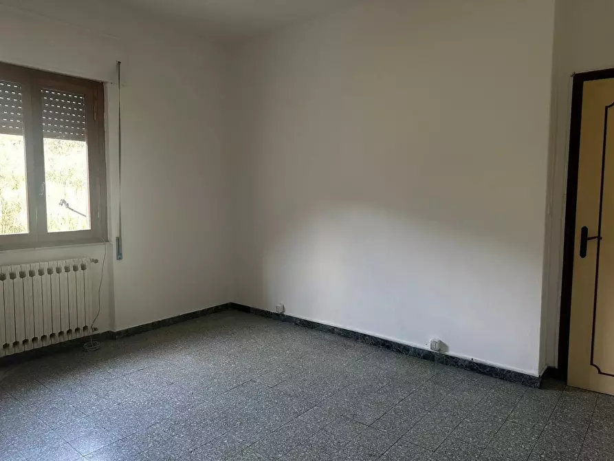 Immagine 19 di Appartamento in vendita  a Coreglia Antelminelli