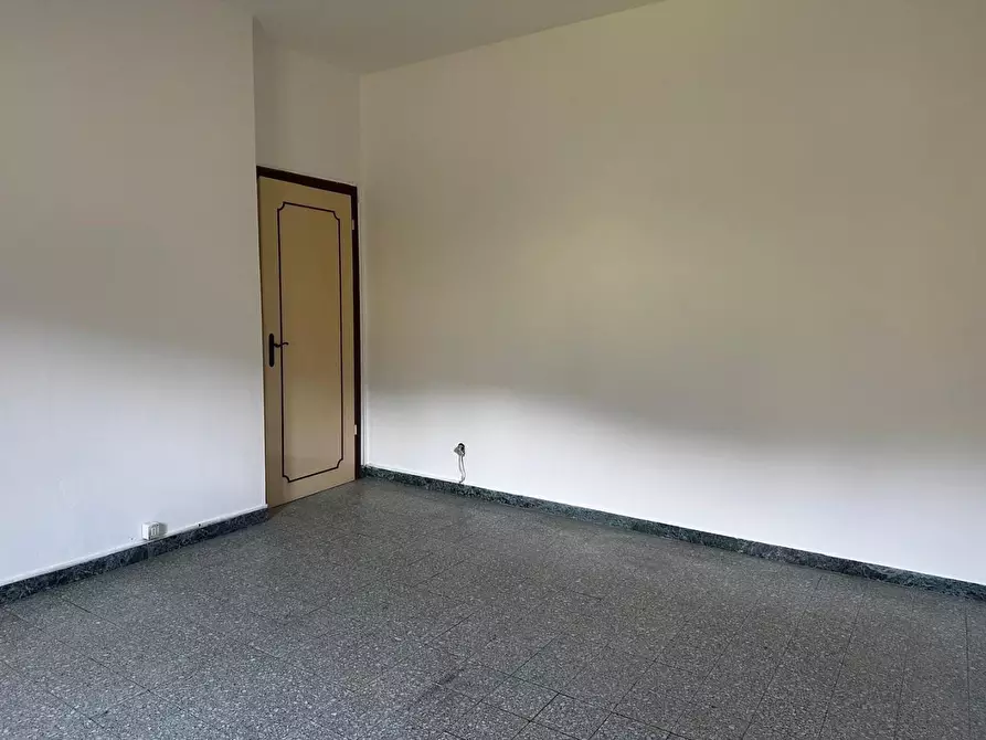 Immagine 20 di Appartamento in vendita  a Coreglia Antelminelli