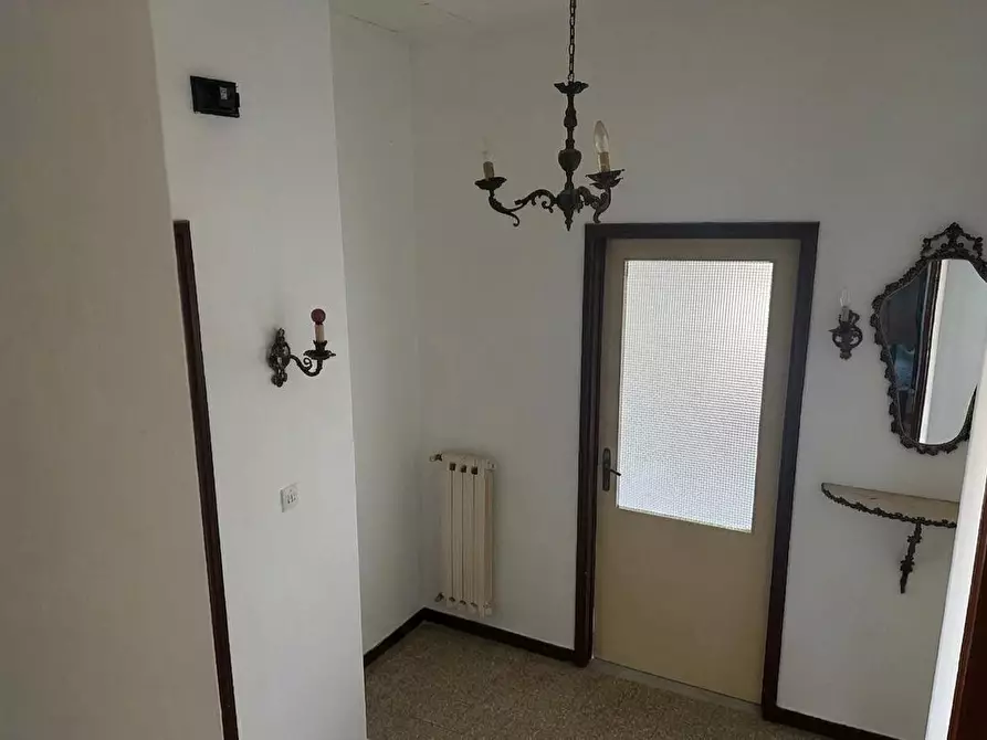 Immagine 15 di Appartamento in vendita  a Coreglia Antelminelli