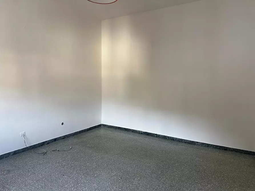 Immagine 25 di Appartamento in vendita  a Coreglia Antelminelli