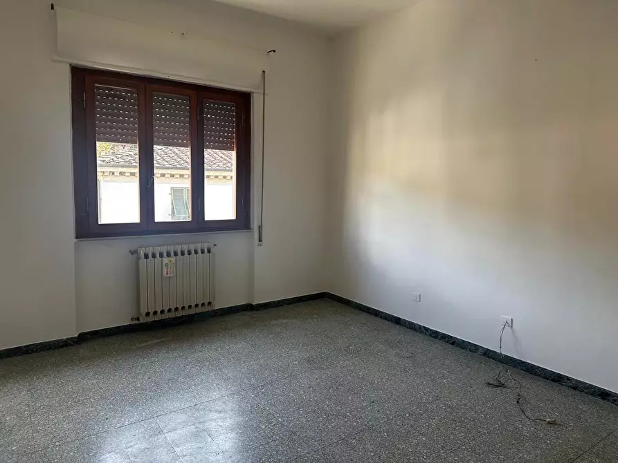 Immagine 21 di Appartamento in vendita  a Coreglia Antelminelli