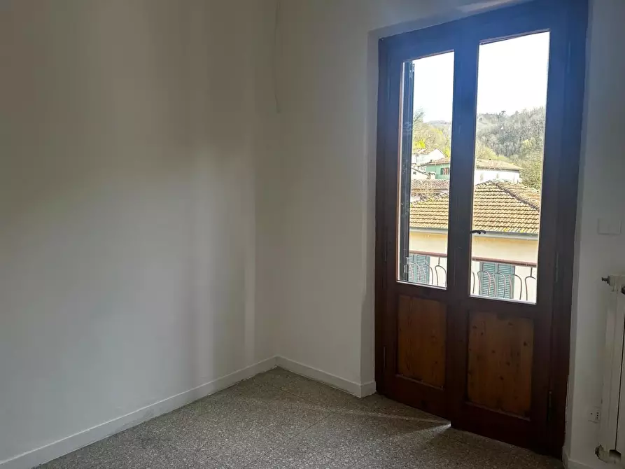 Immagine 18 di Appartamento in vendita  a Coreglia Antelminelli