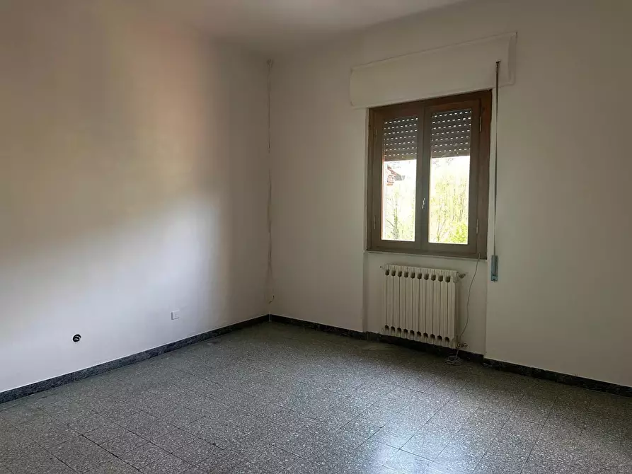 Immagine 24 di Appartamento in vendita  a Coreglia Antelminelli