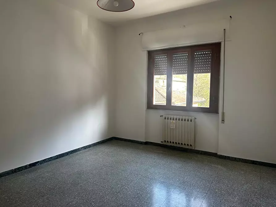 Immagine 22 di Appartamento in vendita  a Coreglia Antelminelli