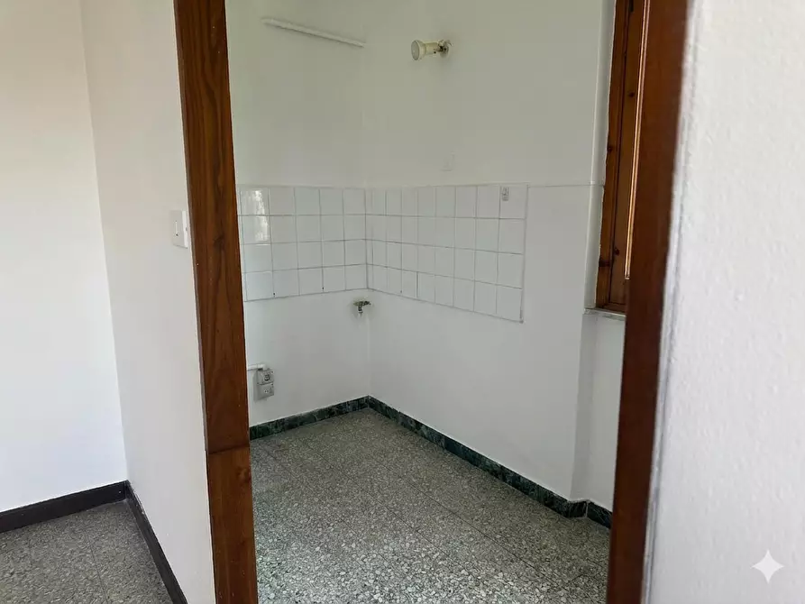 Immagine 9 di Appartamento in vendita  a Coreglia Antelminelli