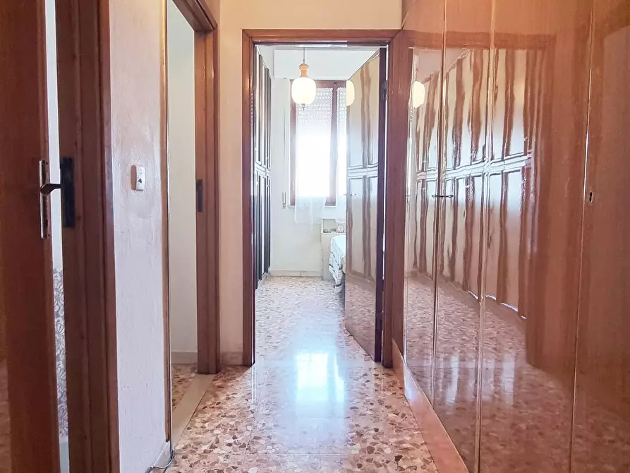 Immagine 7 di Appartamento in vendita  a Ponsacco