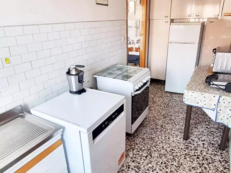 Immagine 3 di Appartamento in vendita  a Ponsacco