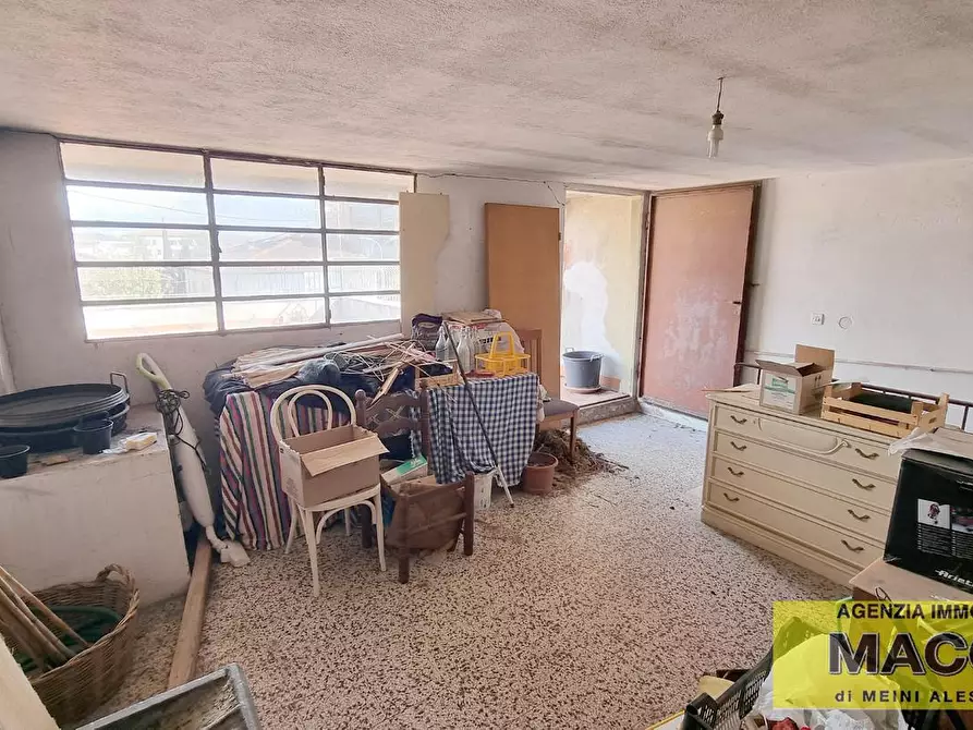 Immagine 12 di Appartamento in vendita  a Ponsacco