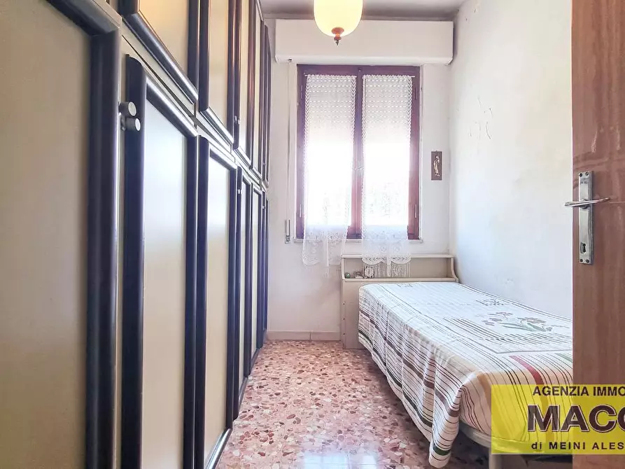 Immagine 10 di Appartamento in vendita  a Ponsacco