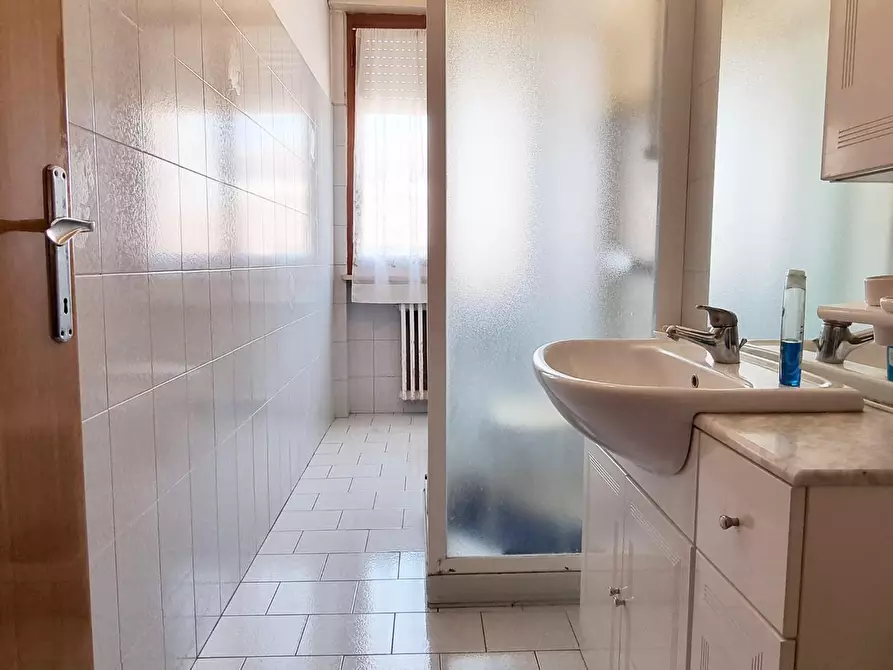 Immagine 5 di Appartamento in vendita  a Ponsacco