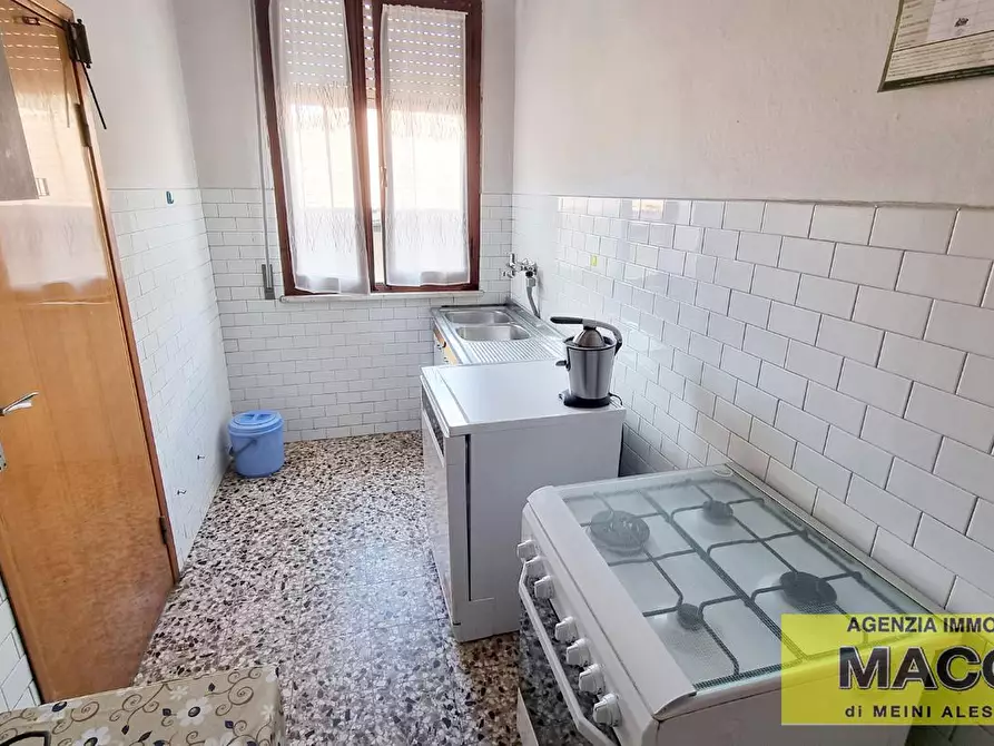 Immagine 4 di Appartamento in vendita  a Ponsacco