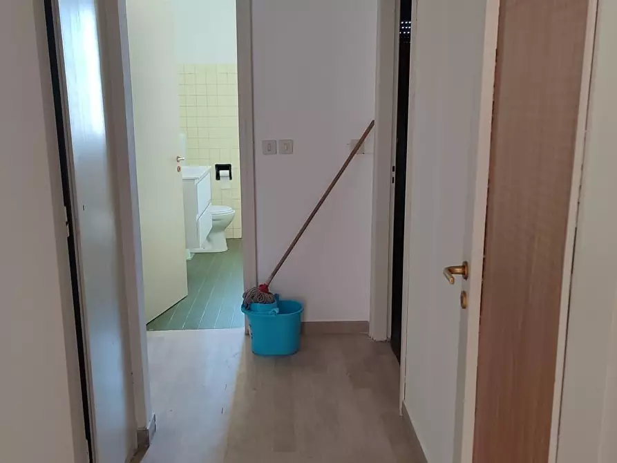 Immagine 19 di Appartamento in vendita  a Venezia