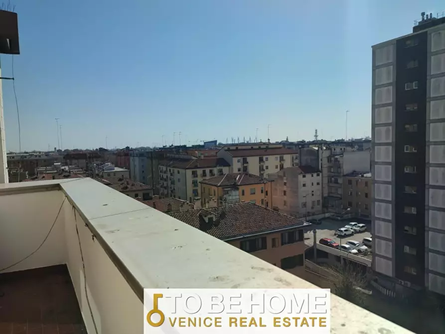 Immagine 6 di Appartamento in vendita  a Venezia