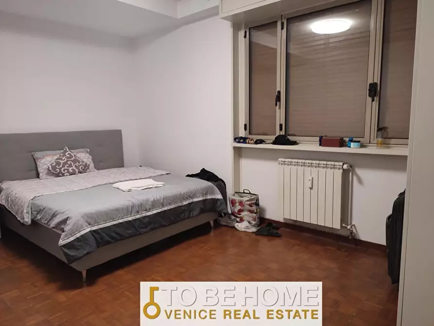 Immagine 9 di Appartamento in vendita  a Venezia