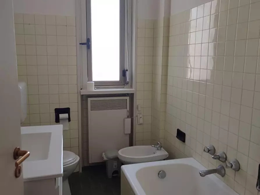 Immagine 16 di Appartamento in vendita  a Venezia