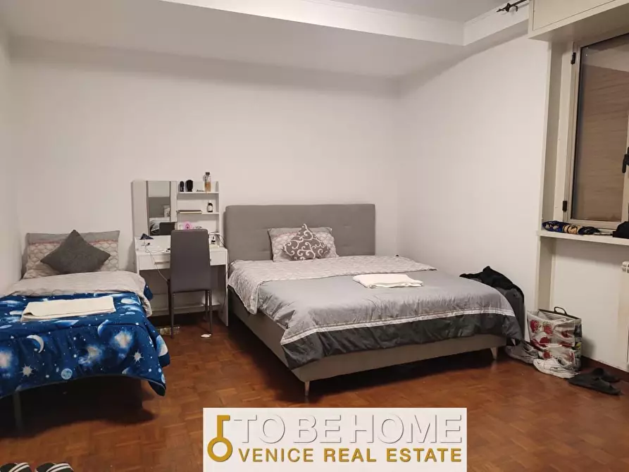 Immagine 10 di Appartamento in vendita  a Venezia