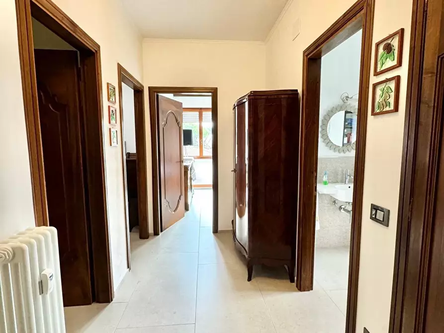 Immagine 5 di Appartamento in vendita  a Pisa