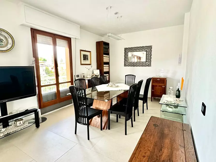 Immagine 3 di Appartamento in vendita  a Pisa