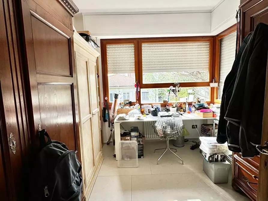 Immagine 19 di Appartamento in vendita  a Pisa