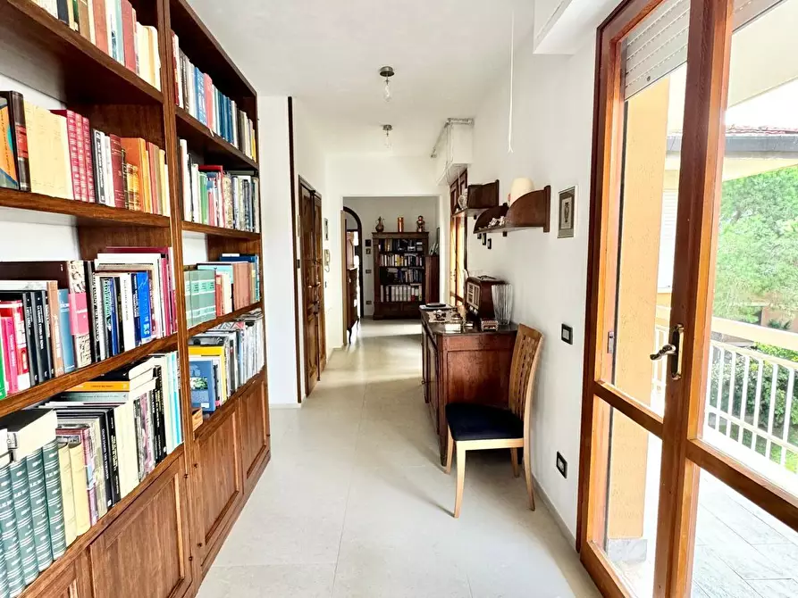 Immagine 6 di Appartamento in vendita  a Pisa