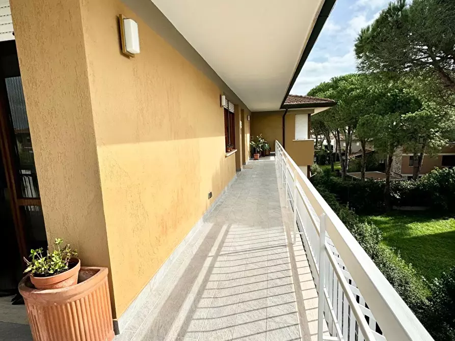 Immagine 25 di Appartamento in vendita  a Pisa