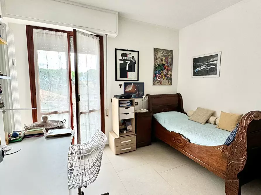 Immagine 14 di Appartamento in vendita  a Pisa