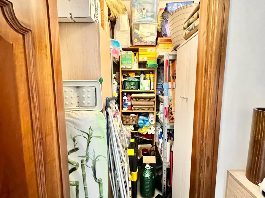 Immagine 15 di Appartamento in vendita  a Pisa