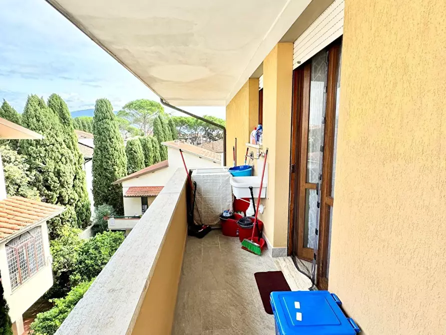 Immagine 22 di Appartamento in vendita  a Pisa