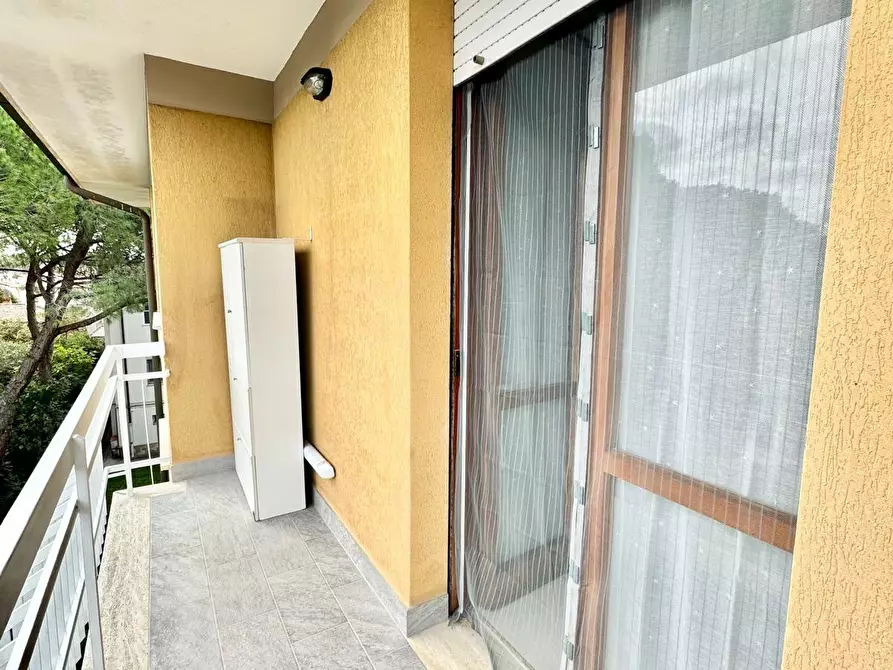 Immagine 20 di Appartamento in vendita  a Pisa