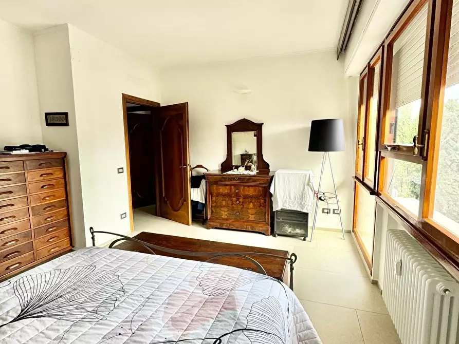 Immagine 12 di Appartamento in vendita  a Pisa